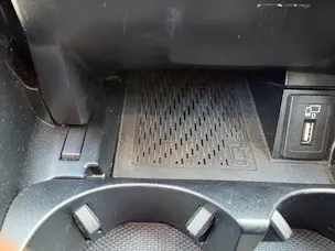 Mercedes-Benz C 200 Swiss Star AMG Line 4m