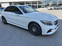 Mercedes-Benz C 200 Swiss Star AMG Line 4m
