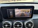 Mercedes-Benz C 200 Swiss Star AMG Line 4m