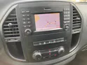 Mercedes-Benz Vito 116 Kombi L 2.2 CDI BT Select
