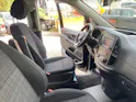 Mercedes-Benz Vito 116 Kombi L 2.2 CDI BT Select