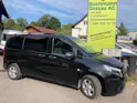 Mercedes-Benz Vito 116 Kombi L 2.2 CDI BT Select