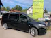 Mercedes-Benz Vito 116 Kombi L 2.2 CDI BT Select