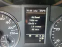 Mercedes-Benz Vito 116 Kombi L 2.2 CDI BT Select