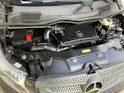 Mercedes-Benz Vito 116 Kombi L 2.2 CDI BT Select