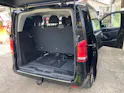 Mercedes-Benz Vito 116 Kombi L 2.2 CDI BT Select