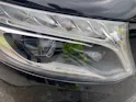Mercedes-Benz Vito 116 Kombi L 2.2 CDI BT Select