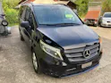 Mercedes-Benz Vito 116 Kombi L 2.2 CDI BT Select