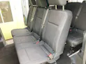 Mercedes-Benz Vito 116 Kombi L 2.2 CDI BT Select