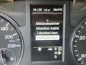 Mercedes-Benz Vito 116 Kombi L 2.2 CDI BT Select