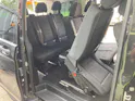 Mercedes-Benz Vito 116 Kombi L 2.2 CDI BT Select
