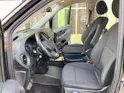 Mercedes-Benz Vito 116 Kombi L 2.2 CDI BT Select