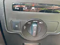 Mercedes-Benz Vito 116 Kombi L 2.2 CDI BT Select
