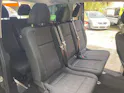 Mercedes-Benz Vito 116 Kombi L 2.2 CDI BT Select