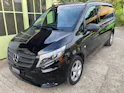 Mercedes-Benz Vito 116 Kombi L 2.2 CDI BT Select