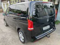 Mercedes-Benz Vito 116 Kombi L 2.2 CDI BT Select