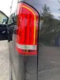 Mercedes-Benz Vito 116 Kombi L 2.2 CDI BT Select