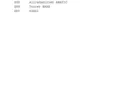 Mercedes-Benz Vito 116 Kombi L 2.2 CDI BT Select