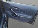 Toyota Corolla Touring Sports 2.0 HSD Trend
