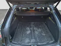 Toyota Corolla Touring Sports 2.0 HSD Trend
