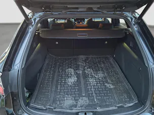 Toyota Corolla Touring Sports 2.0 HSD Trend