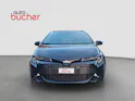 Toyota Corolla Touring Sports 2.0 HSD Trend