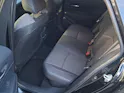 Toyota Corolla Touring Sports 2.0 HSD Trend