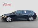 Toyota Corolla Touring Sports 2.0 HSD Trend