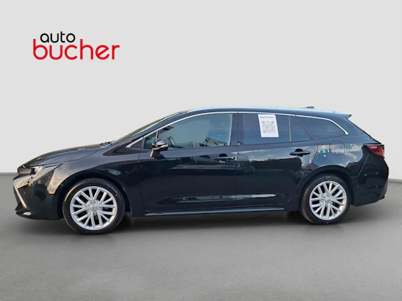 Fahrzeugbild 2 Fahrzeugbild 2