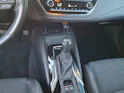 Toyota Corolla Touring Sports 2.0 HSD Trend