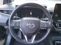 Toyota Corolla Touring Sports 2.0 HSD Trend
