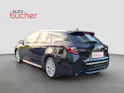 Toyota Corolla Touring Sports 2.0 HSD Trend