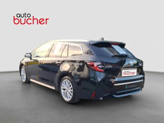 Fahrzeugbild 6 Fahrzeugbild 6