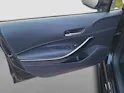 Toyota Corolla Touring Sports 2.0 HSD Trend