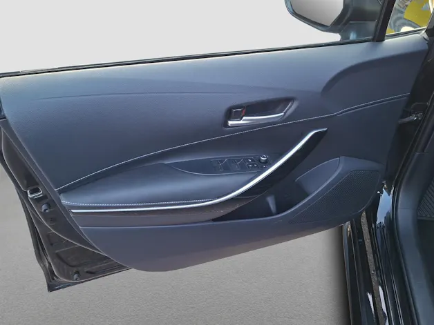 Toyota Corolla Touring Sports 2.0 HSD Trend