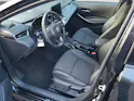 Toyota Corolla Touring Sports 2.0 HSD Trend