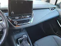 Toyota Corolla Touring Sports 2.0 HSD Trend