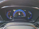 Toyota Corolla Touring Sports 2.0 HSD Trend
