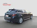 Toyota Corolla Touring Sports 2.0 HSD Trend