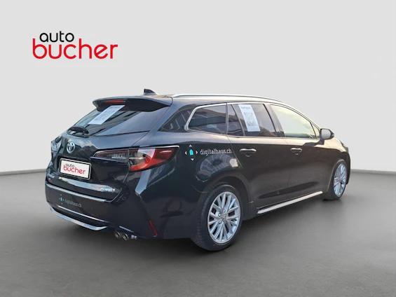 Fahrzeugbild 5 Fahrzeugbild 5