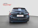 Toyota Corolla Touring Sports 2.0 HSD Trend