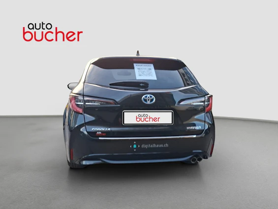 Fahrzeugbild 7 Fahrzeugbild 7