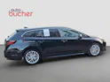 Toyota Corolla Touring Sports 2.0 HSD Trend