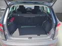 Škoda Karoq 1.5 TSI Ambition DSG