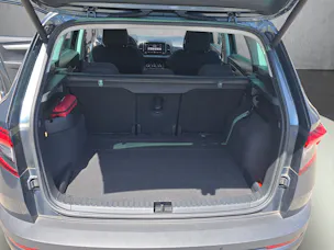 Škoda Karoq 1.5 TSI Ambition DSG