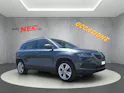 Škoda Karoq 1.5 TSI Ambition DSG