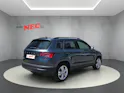 Škoda Karoq 1.5 TSI Ambition DSG