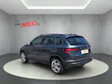 Škoda Karoq 1.5 TSI Ambition DSG