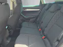 Škoda Karoq 1.5 TSI Ambition DSG