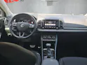 Škoda Karoq 1.5 TSI Ambition DSG